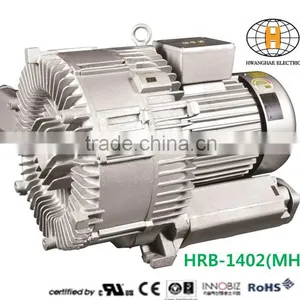 German, USA,Japan Imported Air Ring Blower From Korea thumbnail-2