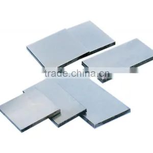 Carbon Steel Cut Deal Made in China thumbnail-2