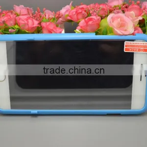 For IPhone6 4.7 Inch 9h Tempered Glass Screen Protector thumbnail-1
