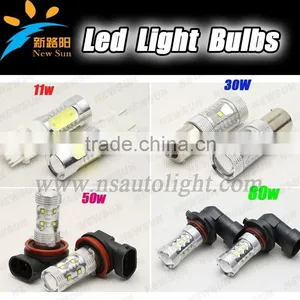 Manufacture Of 12v Led Headlight Bulbs Replace Led Bulbs China thumbnail-1