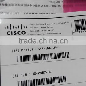 Compatible Sfp-10g-lr Sfp Media Converter, Transceiver Sfp Cwdm Dwdm 10Gbps 1.25G 20km 40km thumbnail-3