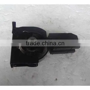 High Quality Toyota Corolla Engine Mounts 12361-0D210 thumbnail-1