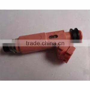 High Quality Toyota Injector 23250-20030 thumbnail-1