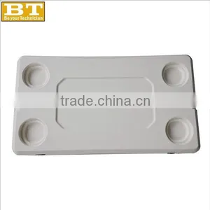 Rotomold Ice Chest,60L Ice Chest Box,Trade Assurance thumbnail-4