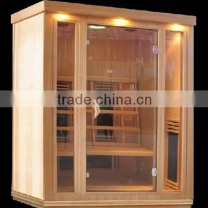 The Prefab House Beauty Salon Equipment Mini Moke Body thumbnail-3