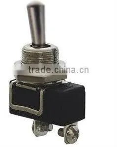Wire Toggle Switch,China Toggle Switch Factory Supply,Safty Toggle Switch thumbnail-2