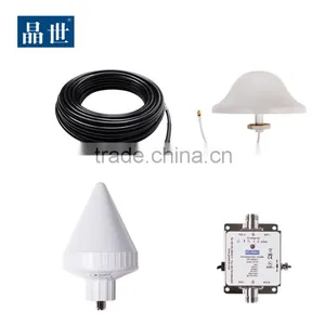 GPS/Beidou Signal Indoor Coverage System GBRK thumbnail-1