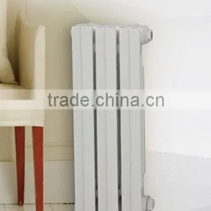 IM565 Cast Iron Radiator for Room Heating thumbnail-1