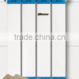 SCTLZY 9-6/X-1.0-IV Radiator thumbnail-1