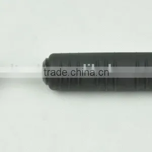 Telecom Impact, 5 Pair Punch Down Tool LS-315DR,professional Hand Tool Manufacturer thumbnail-2