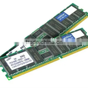 46W0712 16GB PC3-14900 CL13 ECC DDR3 1866MHZ VLP Rdimm 2RX4 1.5V thumbnail-1