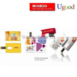 Best Seller Card Usb Different Shape Available Manufacturer thumbnail-1