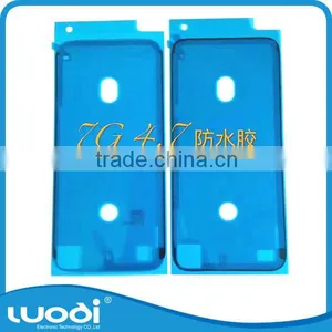 Wholesale Waterproof Sticker Adhensive for Iphone 7g thumbnail-1
