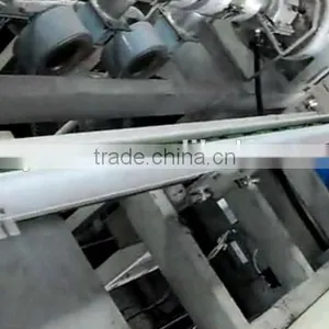 PE Drip Irrigation Tape Production Line/irrigation Tape Production Line/PE Tape Making Machine thumbnail-1