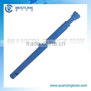 Quarry Middle Air Pressure Down The Hole Hammer for Sales thumbnail-1