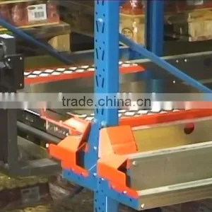 Automatic Palletizer thumbnail-1