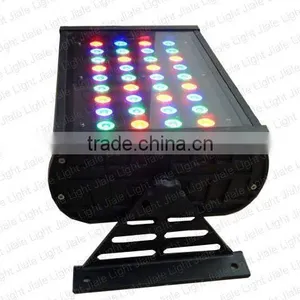 RGB Led Wall Wash Effect Light/ Led Effect Light thumbnail-2