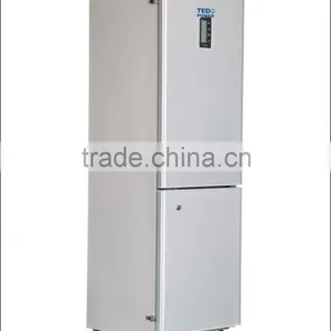 Tedo Power Lab Refrigerator Freezer thumbnail-1