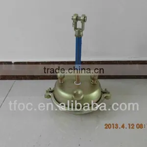 Single Brake Chamber T30 thumbnail-1