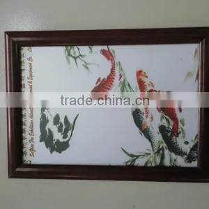 Picture Show Frame thumbnail-1