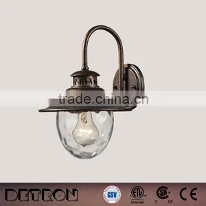 2016 Acrylic Classical Outdoor Lighting/lamp/light thumbnail-1