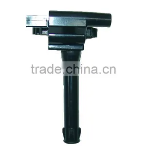 HIGH QUALITY IGNITION COILS FOR LAND ROVER FREELANDER BERU LUCAS ERA NEC000120 NEC000120L NEC100730 NEC100730L 0041005010000 thumbnail-4