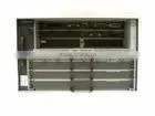Cisco Switch UBR7246VXR Chassis thumbnail-1