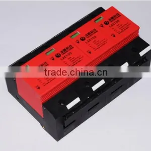 80KA Surge Protection Device thumbnail-1