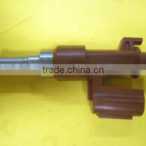 Popular Original Quality Fuel Injector for Toyota Land Cruiser Lexus Sequoia OEM 23209-39165 thumbnail-1