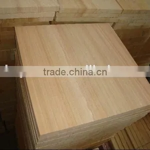 Fashional Yellow Sandstone Monument thumbnail-3