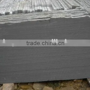 Popular Indian Sandstone Slabs Sandstone Paving at Special Price thumbnail-5
