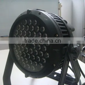 54PCS 1/3W LED ,waterproof PAR Lamp,chinbest@163.com thumbnail-5