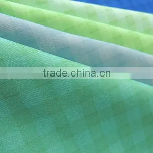 Sexy Underwear Spandex Shorts /spandex Custom Yoga Shorts/spandex Shorts thumbnail-3