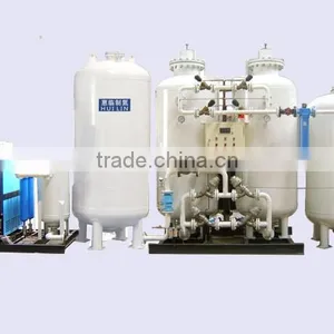 High Purity Nitrogen Equipment thumbnail-1
