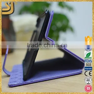 High Quality Cell Phone Case/bag, High Quality Sublimation Phone Cases for Ip7 thumbnail-4