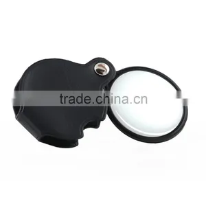 High Quality With RoHS Certification Diamond Loupe thumbnail-1