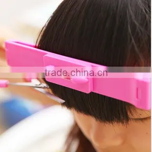 Top Sale Bangs Hair Scissors / Diy Hair Scissors / Hair Scissors Professional thumbnail-3