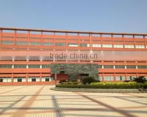 Shenzhen BBF Electronic Technology Limited company overview - view 1 thumbnail