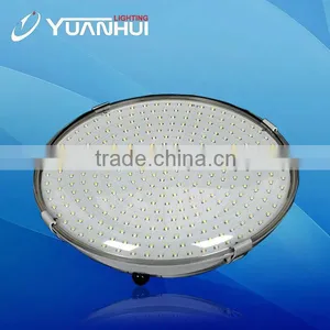 IP65 Surface Mounted Led Waterproof/triproof Lighting With 3years Warranty thumbnail-1