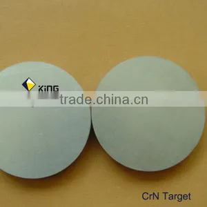 CrN Target thumbnail-1