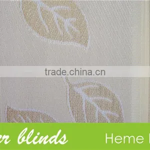 Zebra Blinds and Curtains Sunproof thumbnail-6