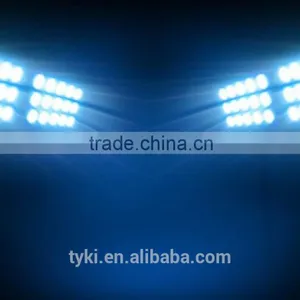 Best Selling Led Flood Light CE RoHS TUV SAA PSE 400w Stadium Led Light thumbnail-6