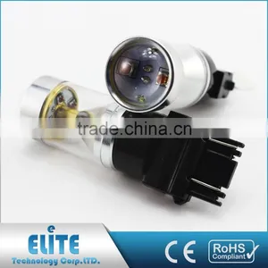Excellent Quality High Brightness Ce Rohs Certified Car Led Brake Light Wholesale thumbnail-4