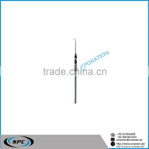 Professional Dental Instruments thumbnail-1