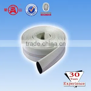 Good Quality Fire Hoses Fire Buckets With Hydraulic Fittings thumbnail-1