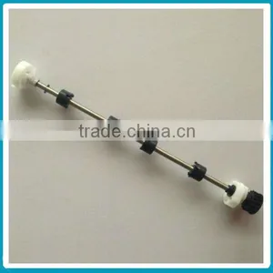 Printer Parts Face up Roller Assembly DR-M601 for HP M60X thumbnail-1