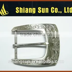 Top Selling Most Popular Custom Leather Belt Taiwan thumbnail-3