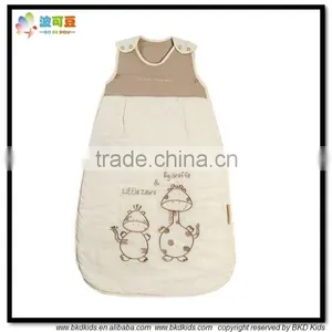 BKD 2015 Baby Sleeping Bag Factory thumbnail-1