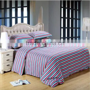 100%polyester White Hotel Bedding Set Twin , Full, Queen, King thumbnail-1