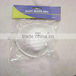 Safety Equipment thumbnail-1